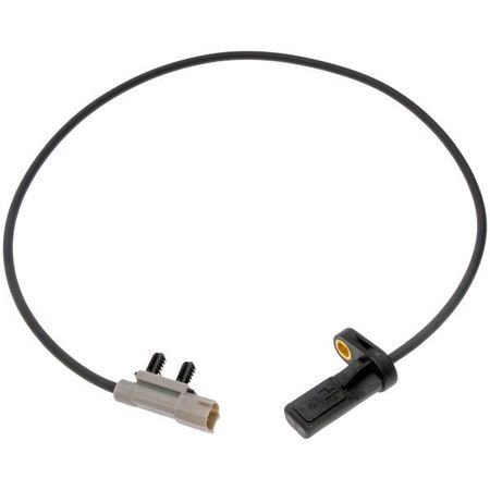 DORMAN Abs Sensor, 695-885 695-885